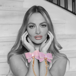 OuchParisCollectionHandboeien