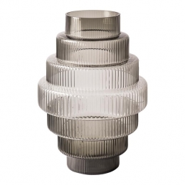 POLSPOTTENStepsVaasL-Grijs