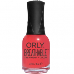 OrlyBreathableBeautyEssential18ml
