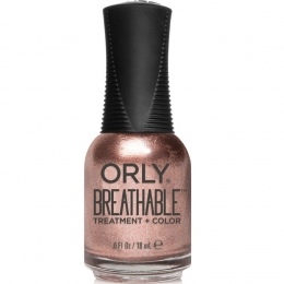 OrlyBreathableFairyGodmother18ml