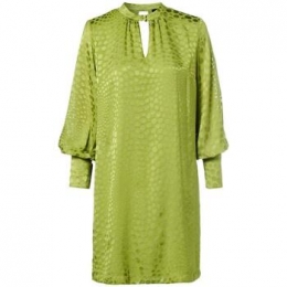 TuniekMartVisserAbileneJurkGroen