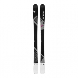 FactionProdigy0Sp10Binding