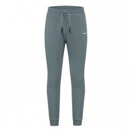 BallinSeasonalOriginalJoggerPants