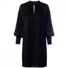 TuniekMartVisserAbileneJurk