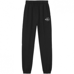 BroekCalvinKleinJeansJ20J218038BEH