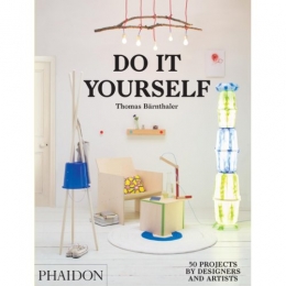 DoItYourself-ThomasBrnthaler