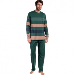 SetjesAdmasPyjamabroektoplangemouwenRayasWildSpirit