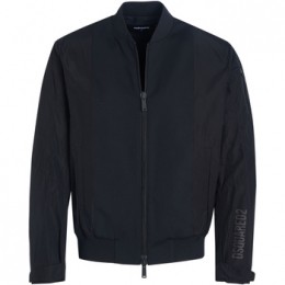 BlazerDsquared-