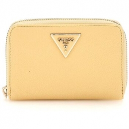PortemonneeGuessSWBG8500140