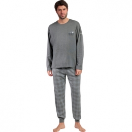 SetjesAdmasPyjamabroektoplangemouwenSuvAntonioMiro