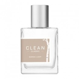 CleanNordicLightEaudeParfum30ml