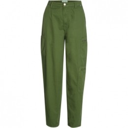 CargobroekPepejeans-