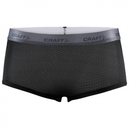 CRAFTDamesslipzonderzeemNanoweightpantysMaatXSWielerkleding