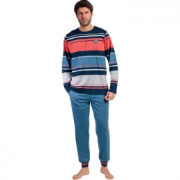 SetjesAdmasPyjamabroektoplangemouwenRayasBurntLois