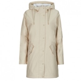 ParkaJasOnlyONLSALLYRAINCOAT