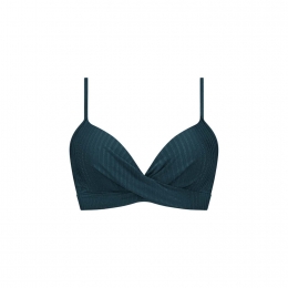 BeachlifeReflectingPondTop