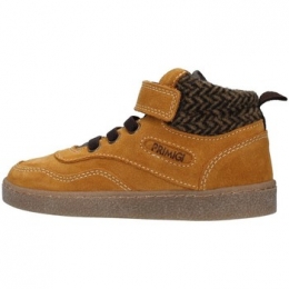 LageSneakersPrimigi8417733