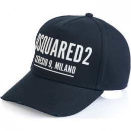 PetDsquared-