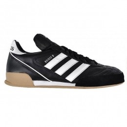 AdidasKaiser5Goal