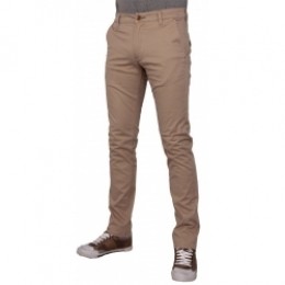 MYRON-Guess-Broeken-Camel