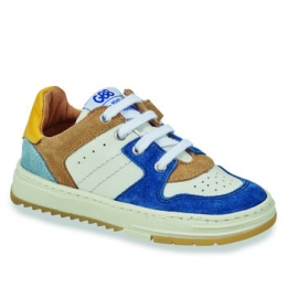 LageSneakersGBBJONAEL