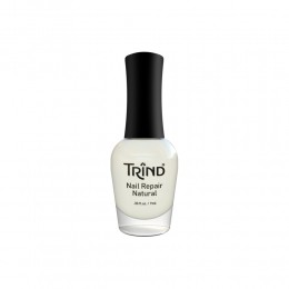 TrindNailRepairNaturel9ml