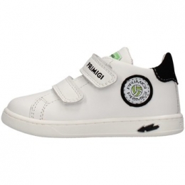 LageSneakersPrimigi8403533