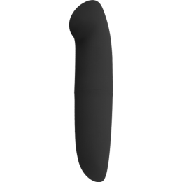 ShotsMiniG-Spotter12cm