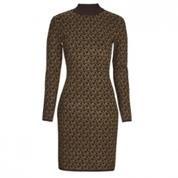 KorteJurkMICHAELMichaelKorsECOMGAMKDTMOCKNKDRS