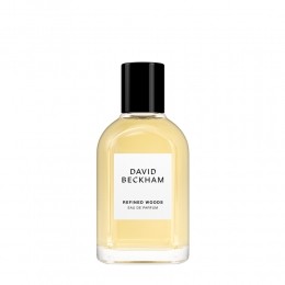 DavidBeckhamRefinedWoodsEaudeParfum50ml