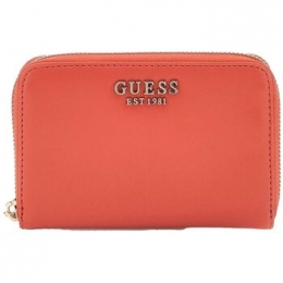 PortemonneeGuessSWVC8500140