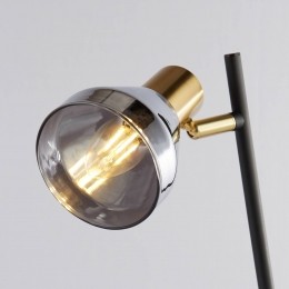 SearchlightTafellampClassymetrookglaskap