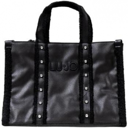 TasLiuJoLTOTE2F5027E0021