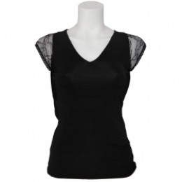 AmyGeetop-Kant-ZwartBlack