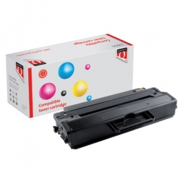 TonercartridgequantorealternatieftbvsamsungMlt-d103lzwart