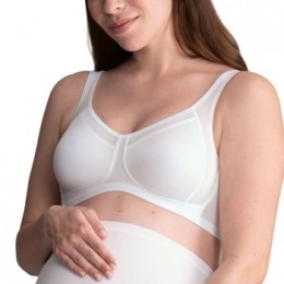 AnitaBasicMaternityBraActie