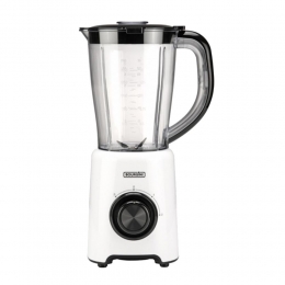 BourginiMultiBlender15l