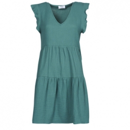 KorteJurkBettyLondonJYPSY