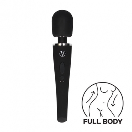 ErovibesAlexisMagicWandMassager30cm