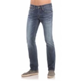 Guess-VermontSeasonal-MasterKey