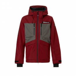 RehallBud-rSnowjacket