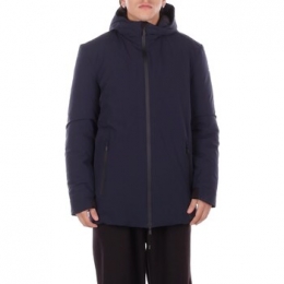 WindjackSunsGBS53076U