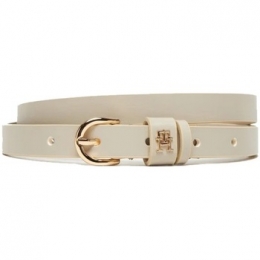 RiemTommyHilfigerESSENTIALEFFORTLESS15