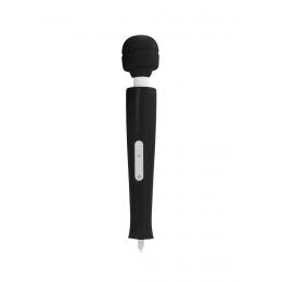 ShotsMassageWand32cm