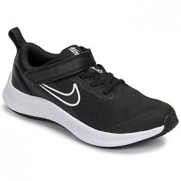 SportschoenenNikeNikeStarRunner3