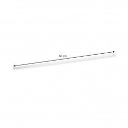 PriosEsbenaLEDmeubelverlichtingCCT60cm