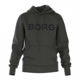 BjrnBorgBorgEssential5Hoodie