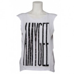 Amygeeruimetop-witwhite