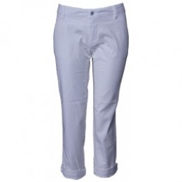 Deptbroek-lowwaist-whitewit