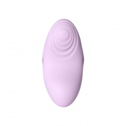 SvakomEcho2Vibrator9cmRoos